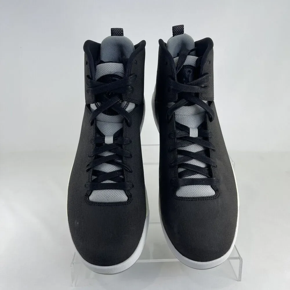 Jordan 5077 010